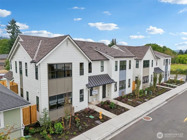 $799,900 | 4265 Stossel Avenue, Carnation, WA 98014