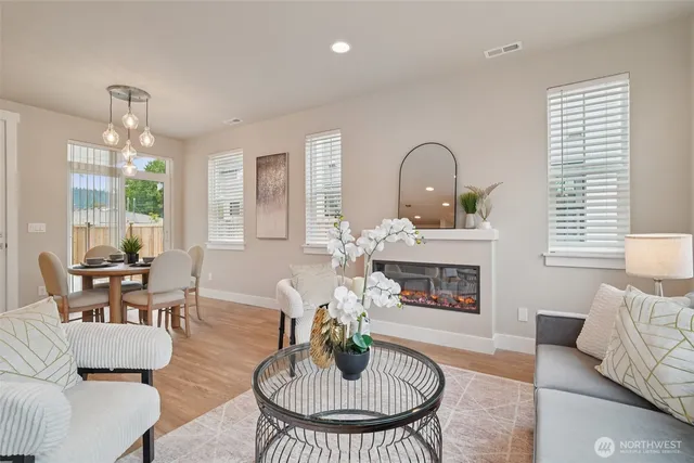 $799,900 | 4265 Stossel Avenue, Carnation, WA 98014