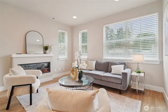 $799,900 | 4265 Stossel Avenue, Carnation, WA 98014