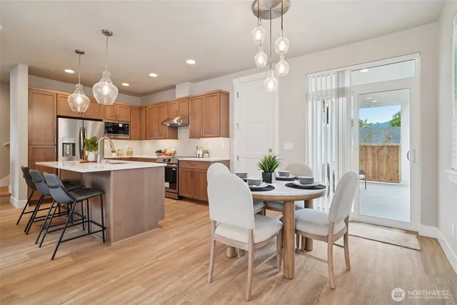 $799,900 | 4265 Stossel Avenue, Carnation, WA 98014