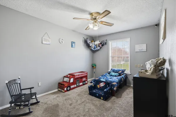 $249,000 | 505 Fleming Street, Mount Vernon, TX 75457