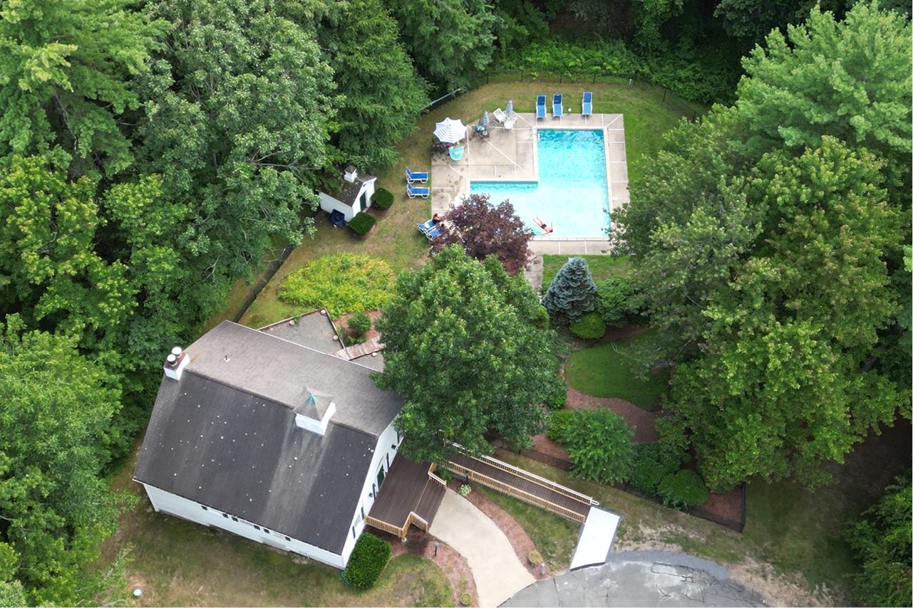 25 Villager Road, Unit 25 Chester, NH 03036 - Photo 52 of 57 Gallery Image 52