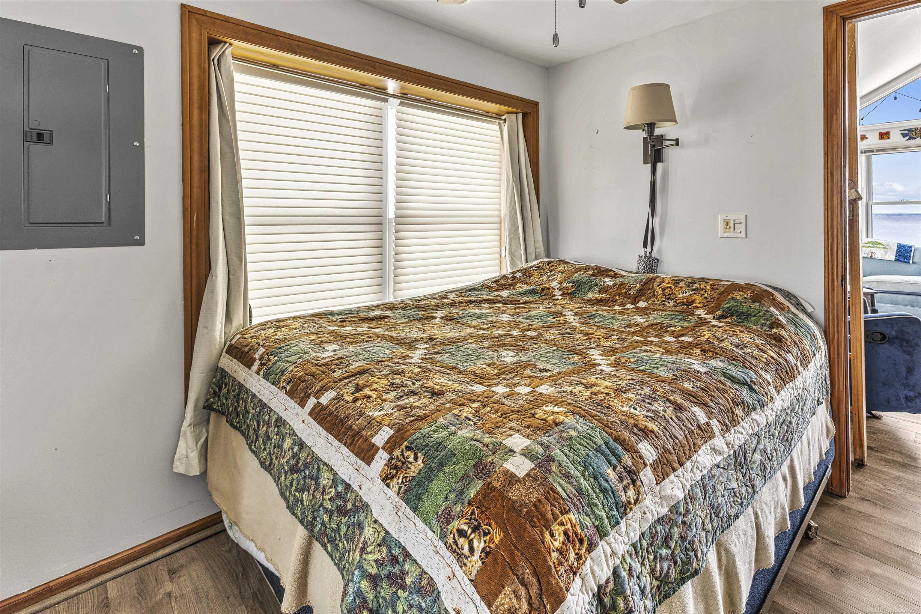 204 Broadway Road, Unit 2 Houghton Lake, MI 48629 - Photo 16 of 30