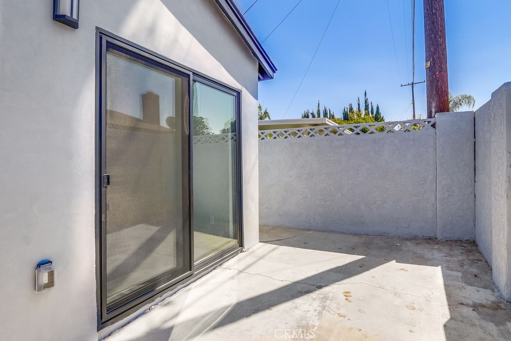 1260 East Turin Avenue, Unit B Anaheim, CA 92805 - Photo 11 of 14