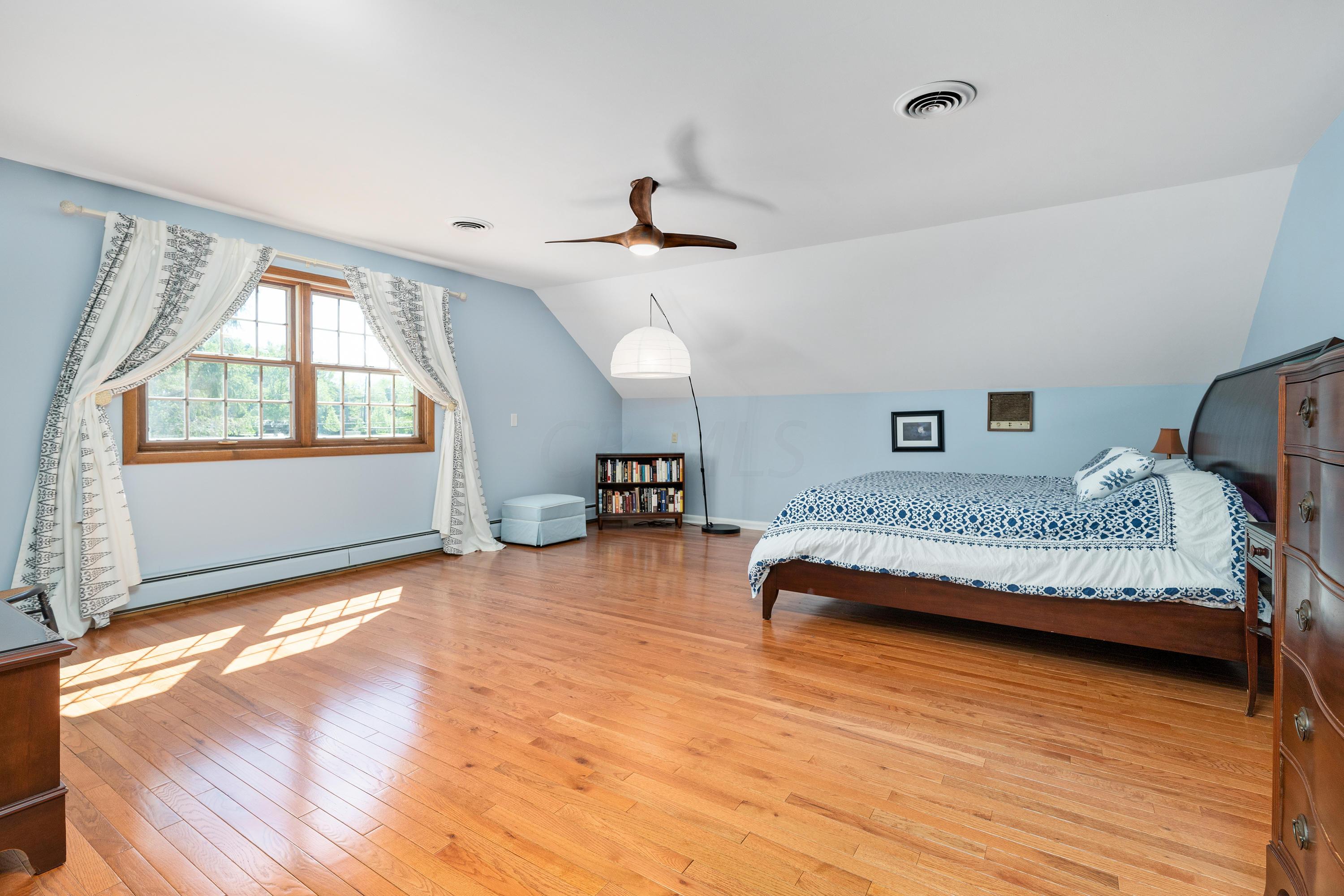 4012 Longhill Road Columbus, OH 43220 - Photo 28 of 70