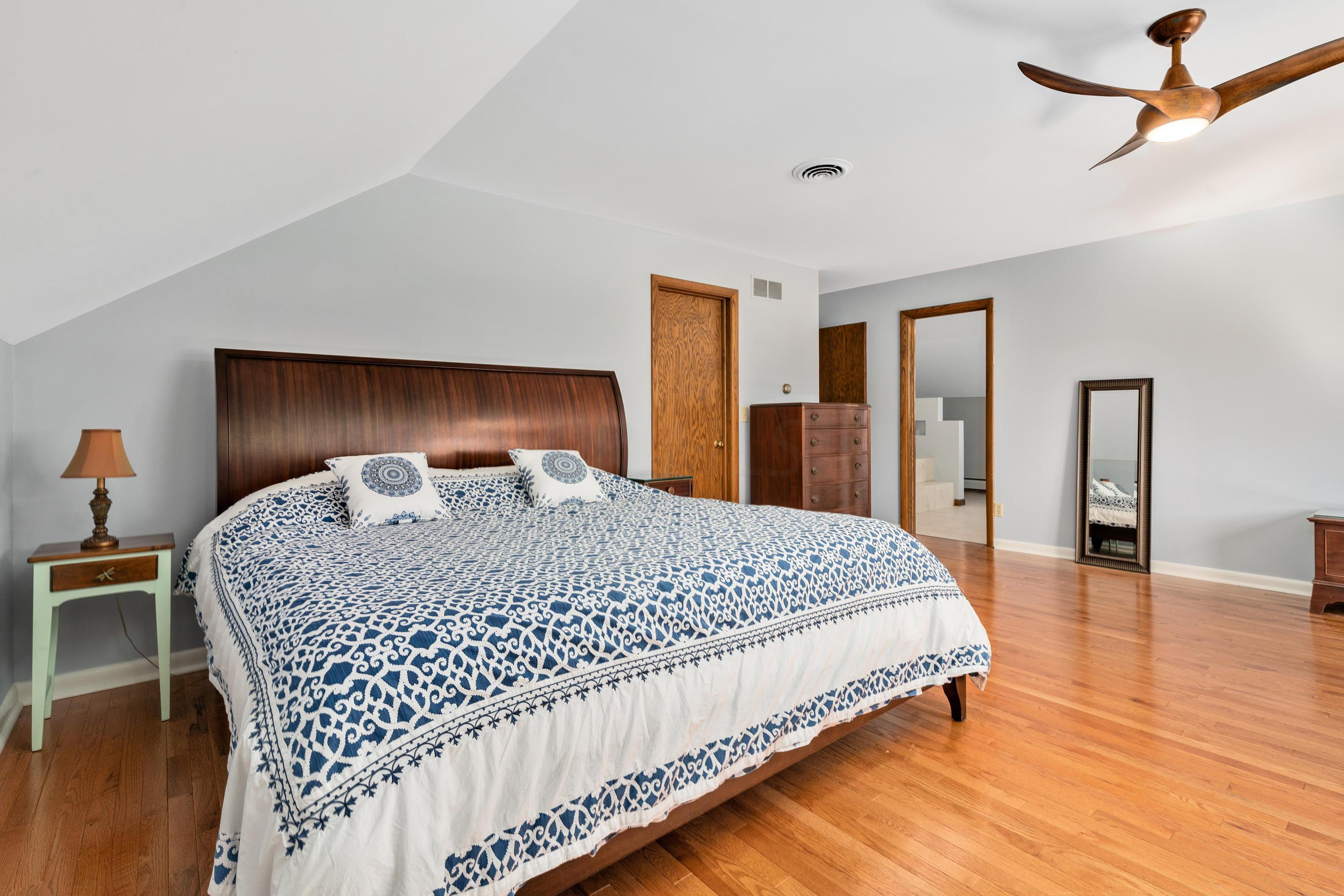 4012 Longhill Road Columbus, OH 43220 - Photo 30 of 70
