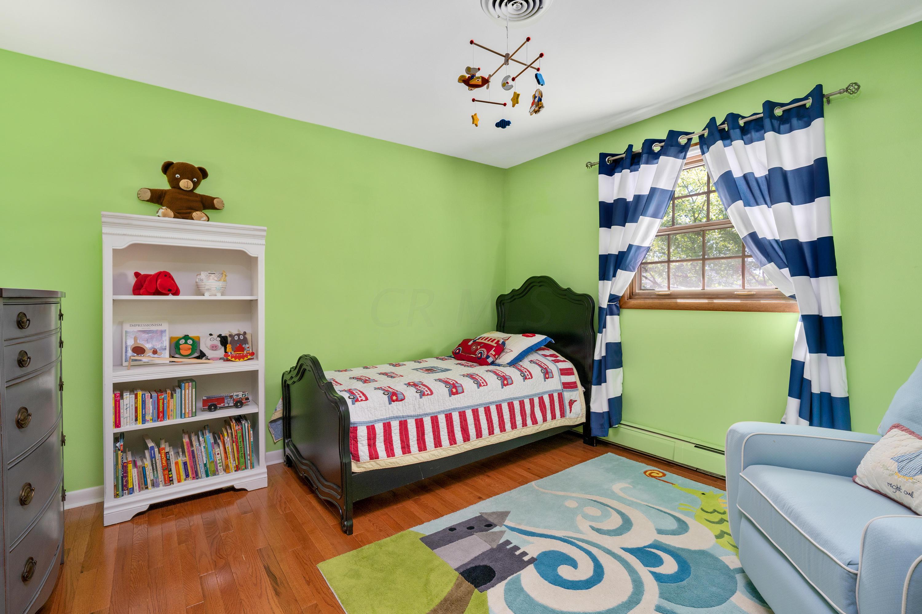 4012 Longhill Road Columbus, OH 43220 - Photo 46 of 70