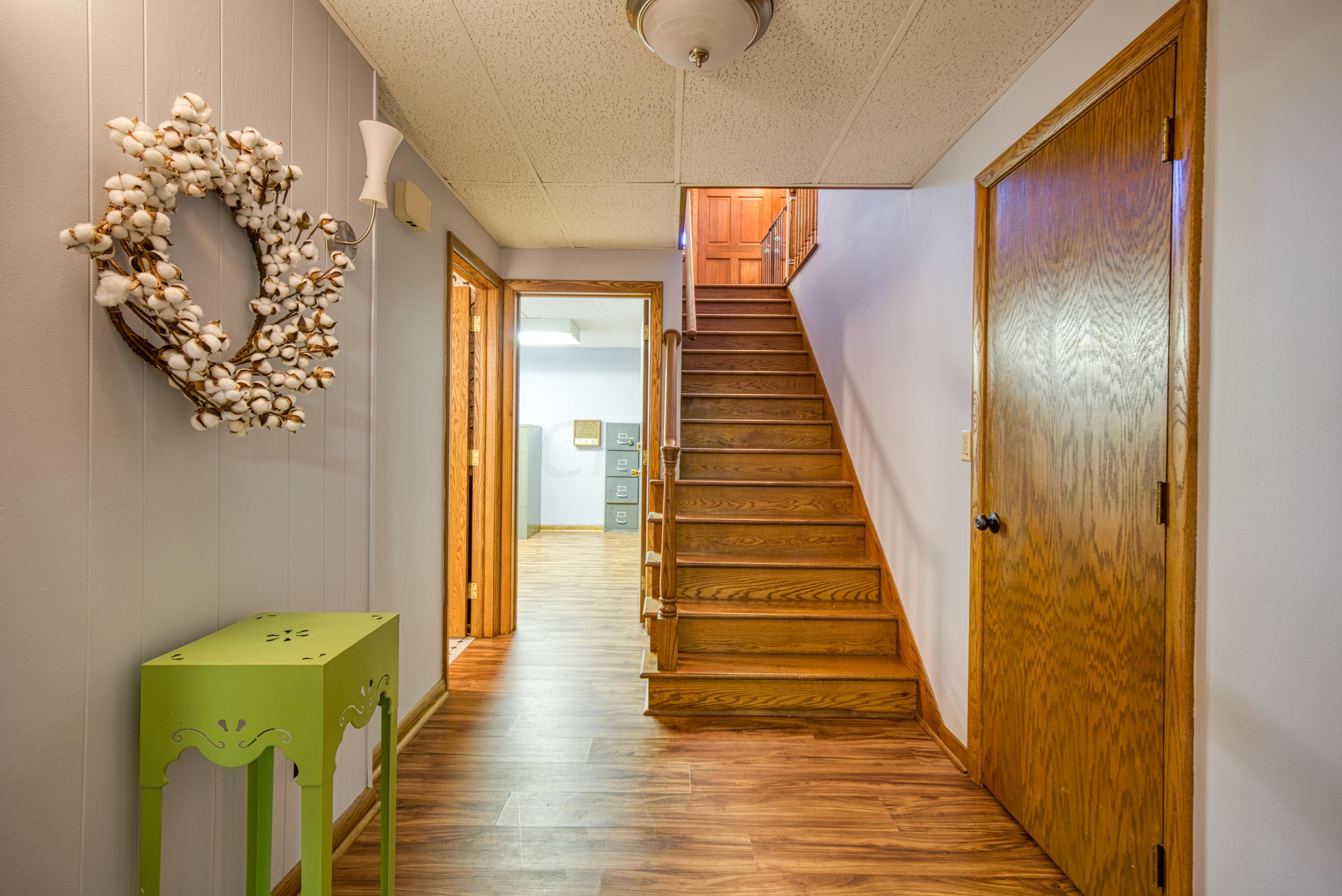 4012 Longhill Road Columbus, OH 43220 - Photo 47 of 70