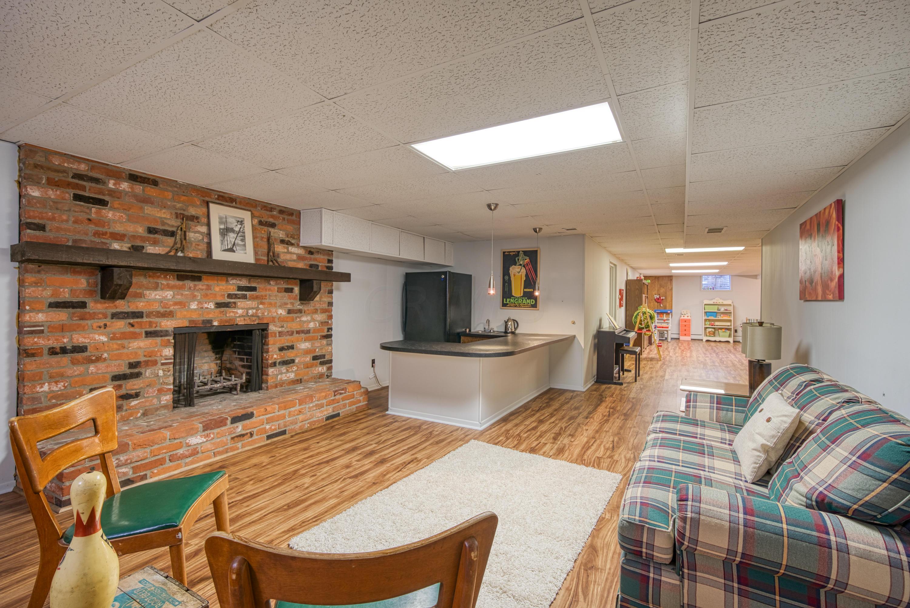 4012 Longhill Road Columbus, OH 43220 - Photo 48 of 70