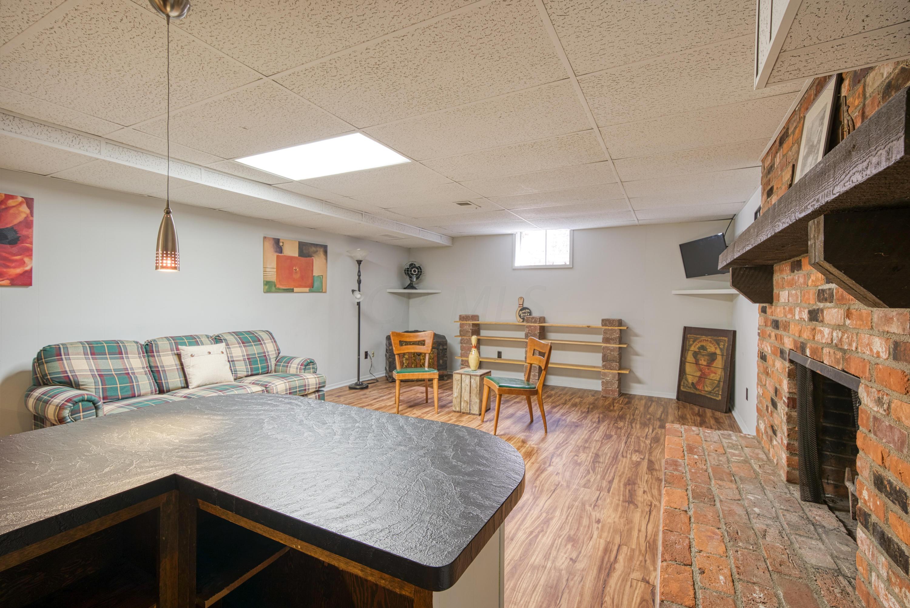 4012 Longhill Road Columbus, OH 43220 - Photo 50 of 70