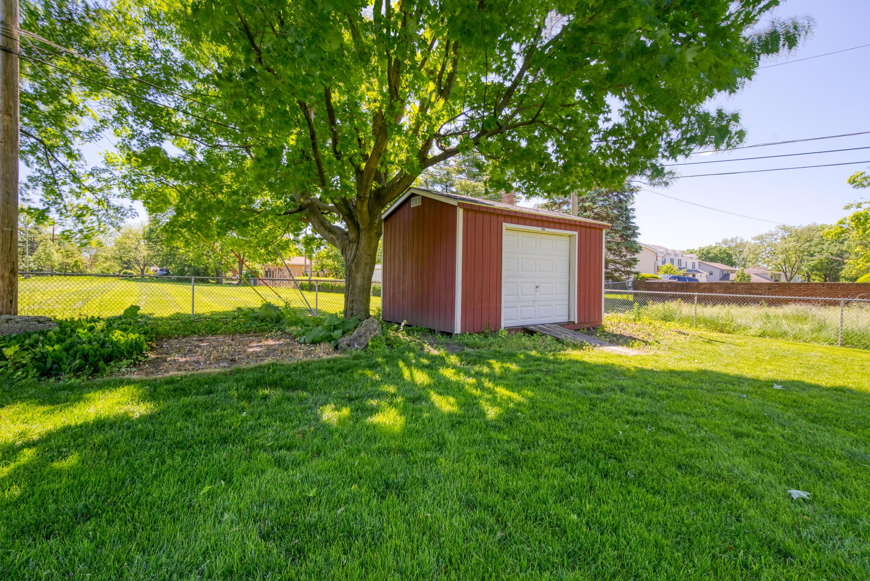 4012 Longhill Road Columbus, OH 43220 - Photo 67 of 70