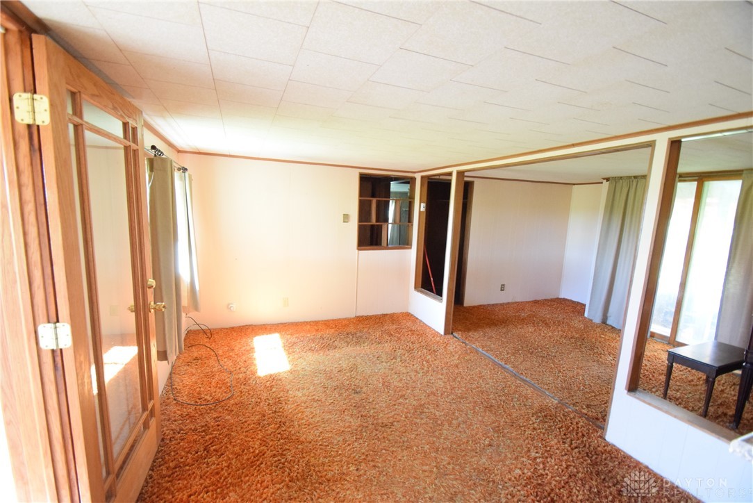 11318 Coppock Road Laura, OH 45337 - Photo 29 of 42 Gallery Image 29