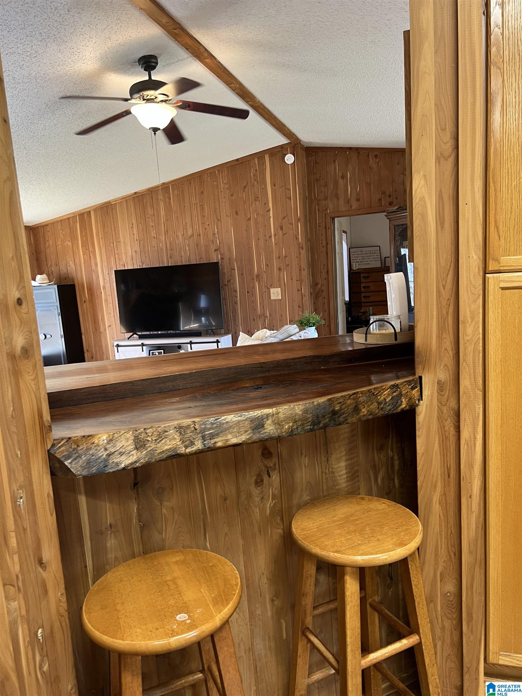 137 Turner Road Alexander City, AL 35010 - Photo 12 of 35