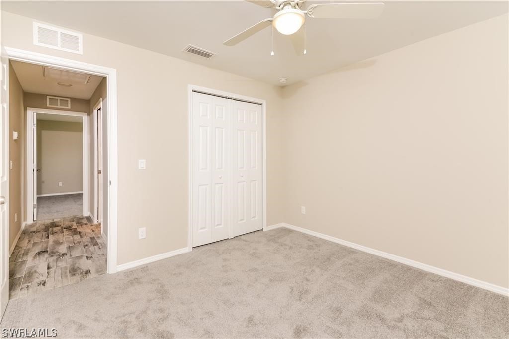 8441 Robin Road Fort Myers, FL 33967 - Photo 11 of 14 a view of livingroom with window
