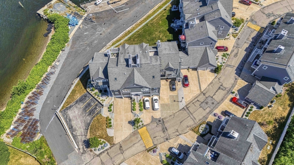 700 Shore Drive, Unit 3306 Fall River, MA 02721 - Photo 33 of 35