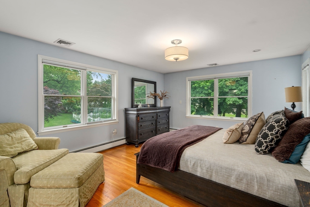 74 Spring Valley Road Belmont, MA 02478 - Photo 26 of 41
