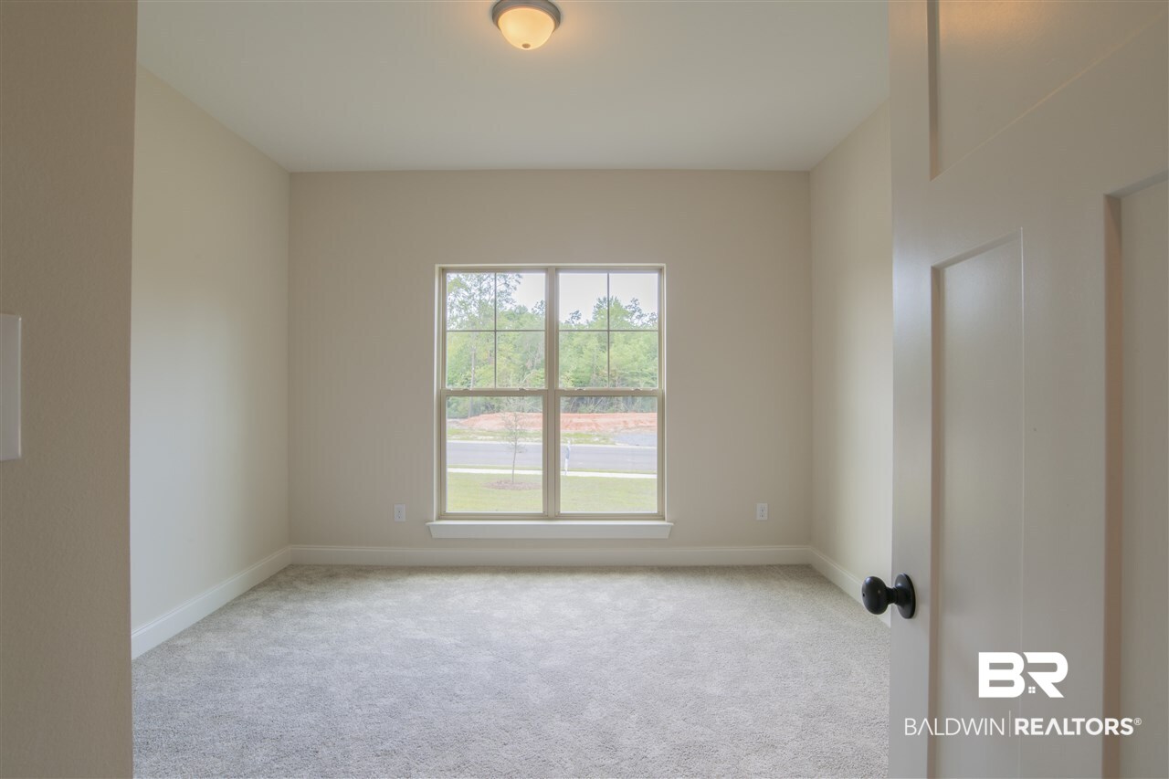 12081 Aurora Way Daphne, AL 36527 - Photo 23 of 36
