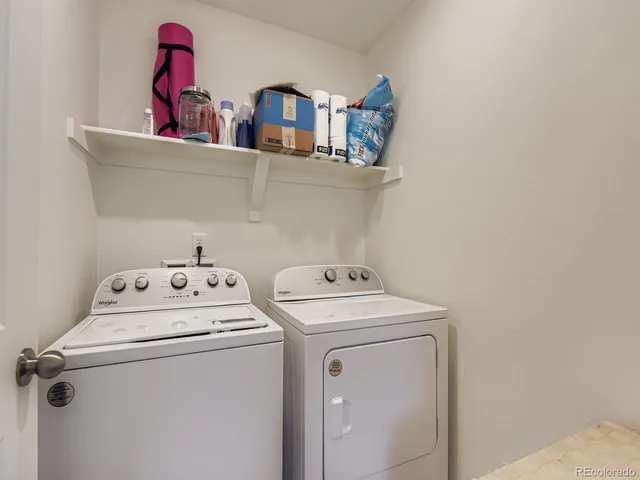 $419,000 | 625 Aspen Avenue, Bennett, CO 80102