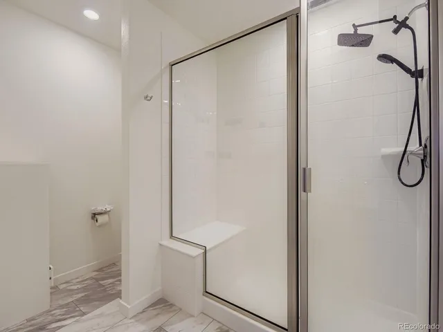 $419,000 | 625 Aspen Avenue, Bennett, CO 80102