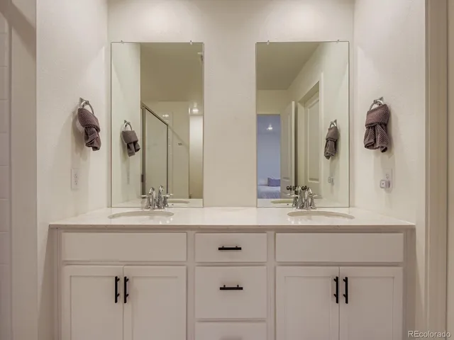 $419,000 | 625 Aspen Avenue, Bennett, CO 80102