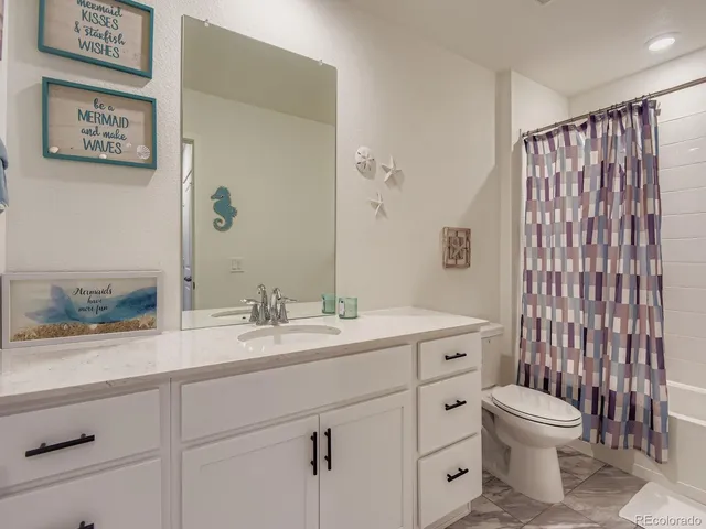 $419,000 | 625 Aspen Avenue, Bennett, CO 80102