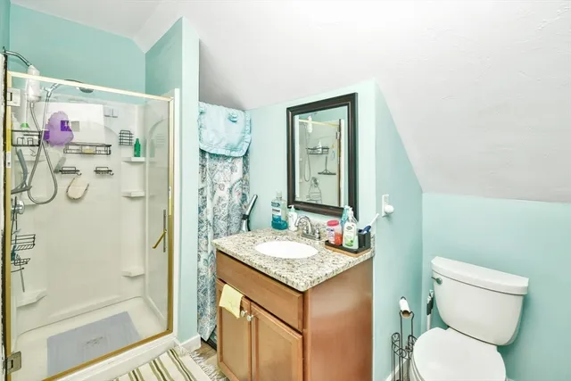 $799,900 | 35 Newcomb Place, Taunton, MA 02780