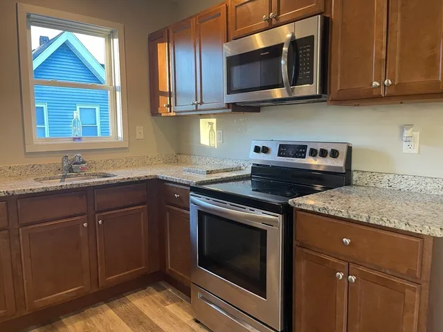 $799,900 | 35 Newcomb Place, Taunton, MA 02780