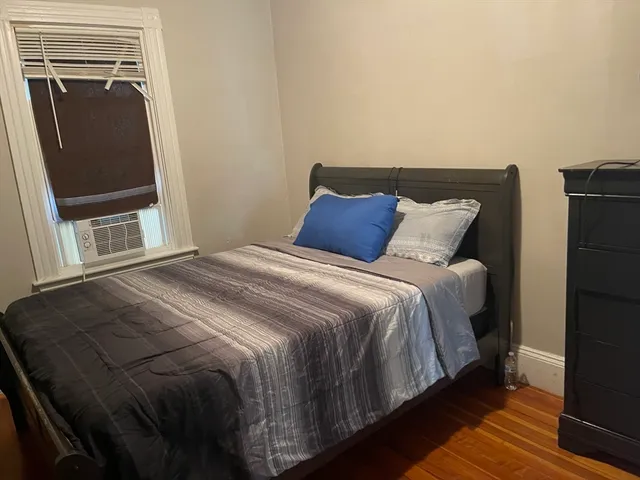 $799,900 | 35 Newcomb Place, Taunton, MA 02780