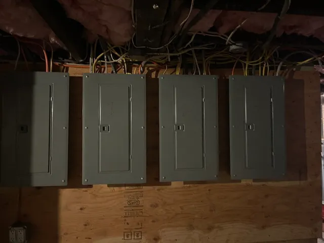 $799,900 | 35 Newcomb Place, Taunton, MA 02780