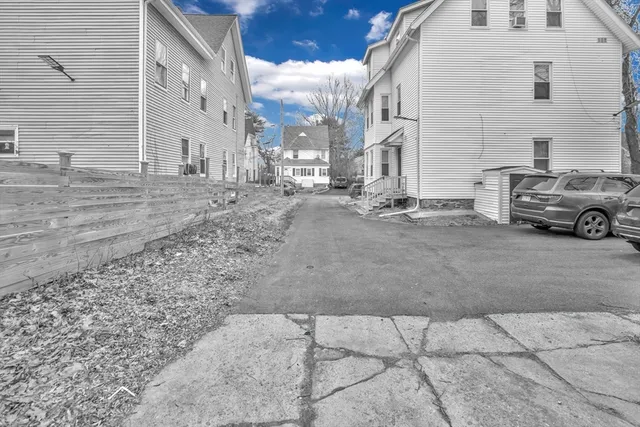 $799,900 | 35 Newcomb Place, Taunton, MA 02780