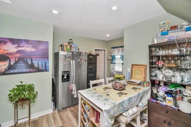 $799,900 | 35 Newcomb Place, Taunton, MA 02780