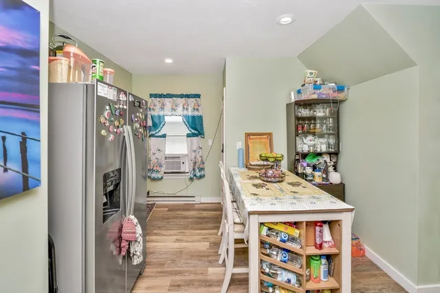 $799,900 | 35 Newcomb Place, Taunton, MA 02780