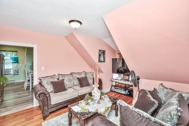 $799,900 | 35 Newcomb Place, Taunton, MA 02780