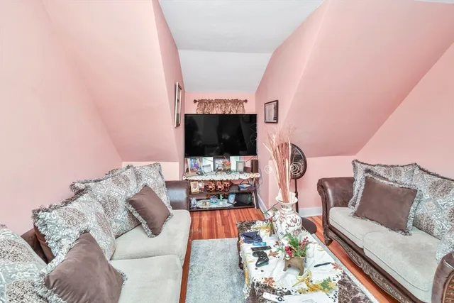 $799,900 | 35 Newcomb Place, Taunton, MA 02780