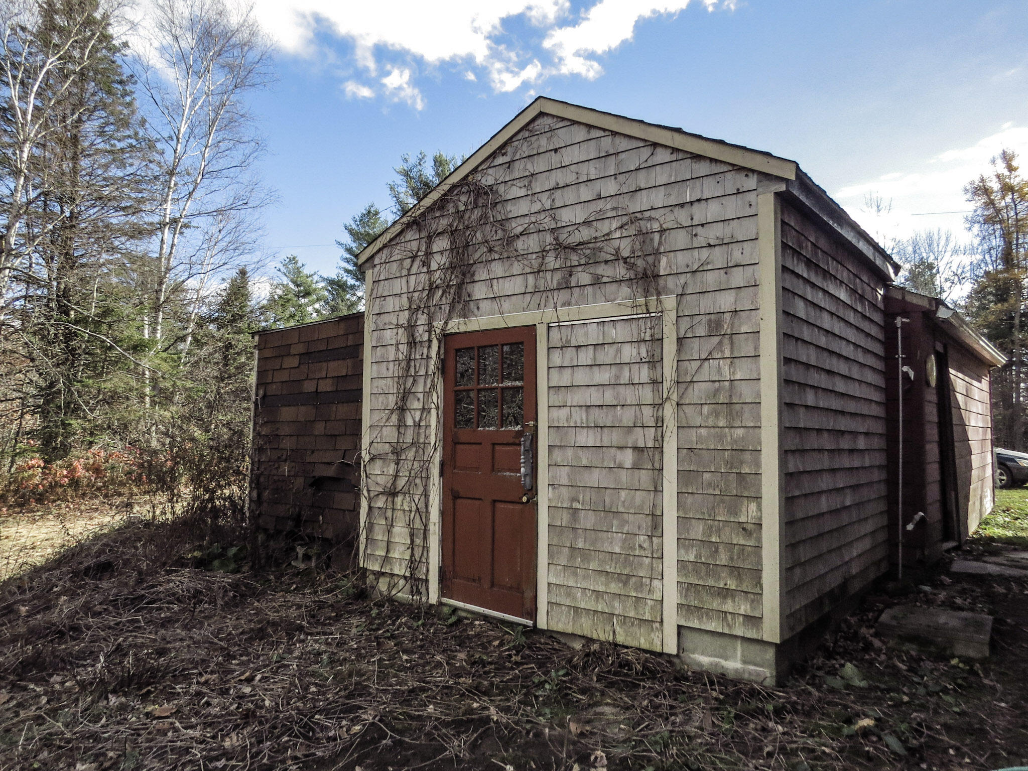 227 Smithton Road Freedom, ME 04941 - Photo 32 of 34 11-IMG_7829