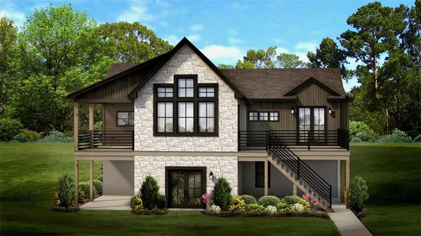 $1,420,000 | 2 Elm Road, Burdett, NY 14818