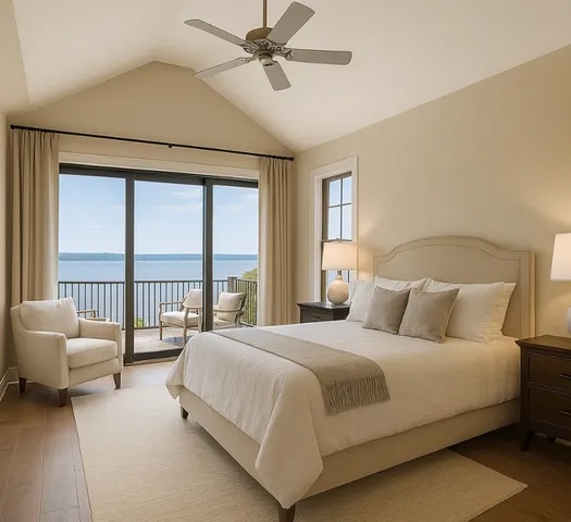 $1,420,000 | 2 Elm Road, Burdett, NY 14818