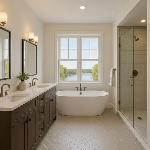 $1,420,000 | 2 Elm Road, Burdett, NY 14818