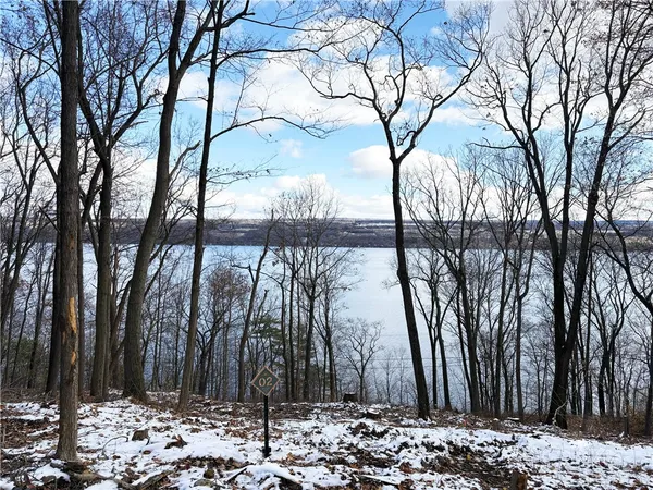 $1,420,000 | 2 Elm Road, Burdett, NY 14818