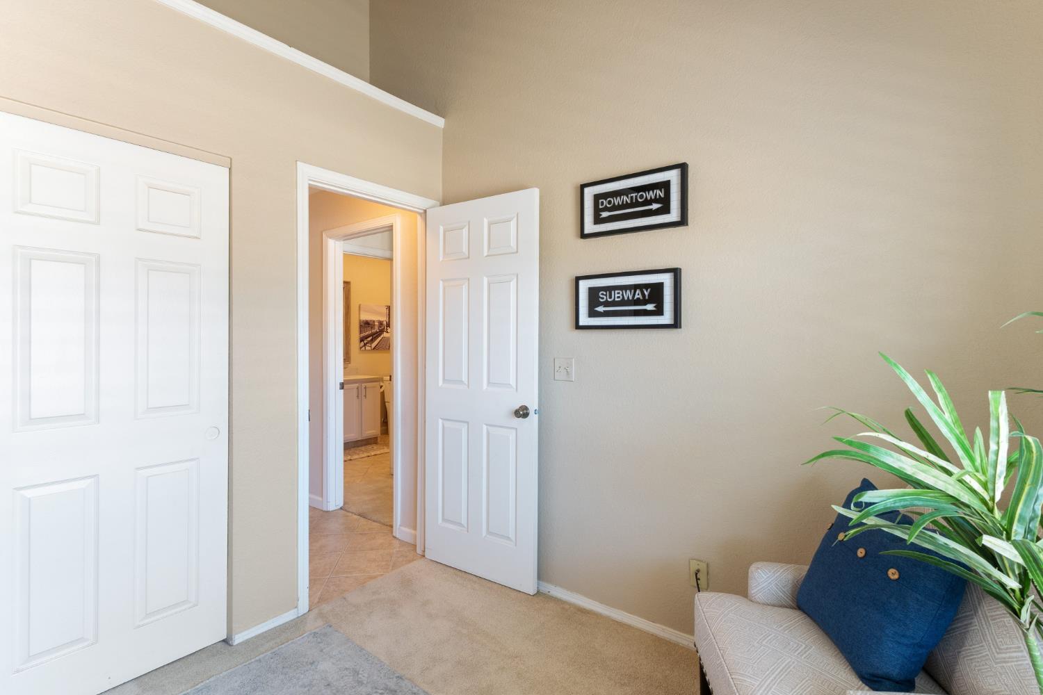 2100 Cobblestone Manor Modesto, CA 95355 - Photo 31 of 38