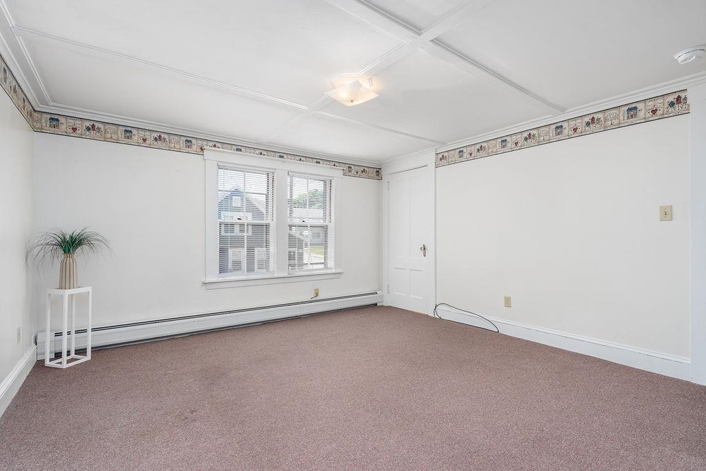 54 Maple Street Rochester, NH 03867 - Photo 25 of 43
