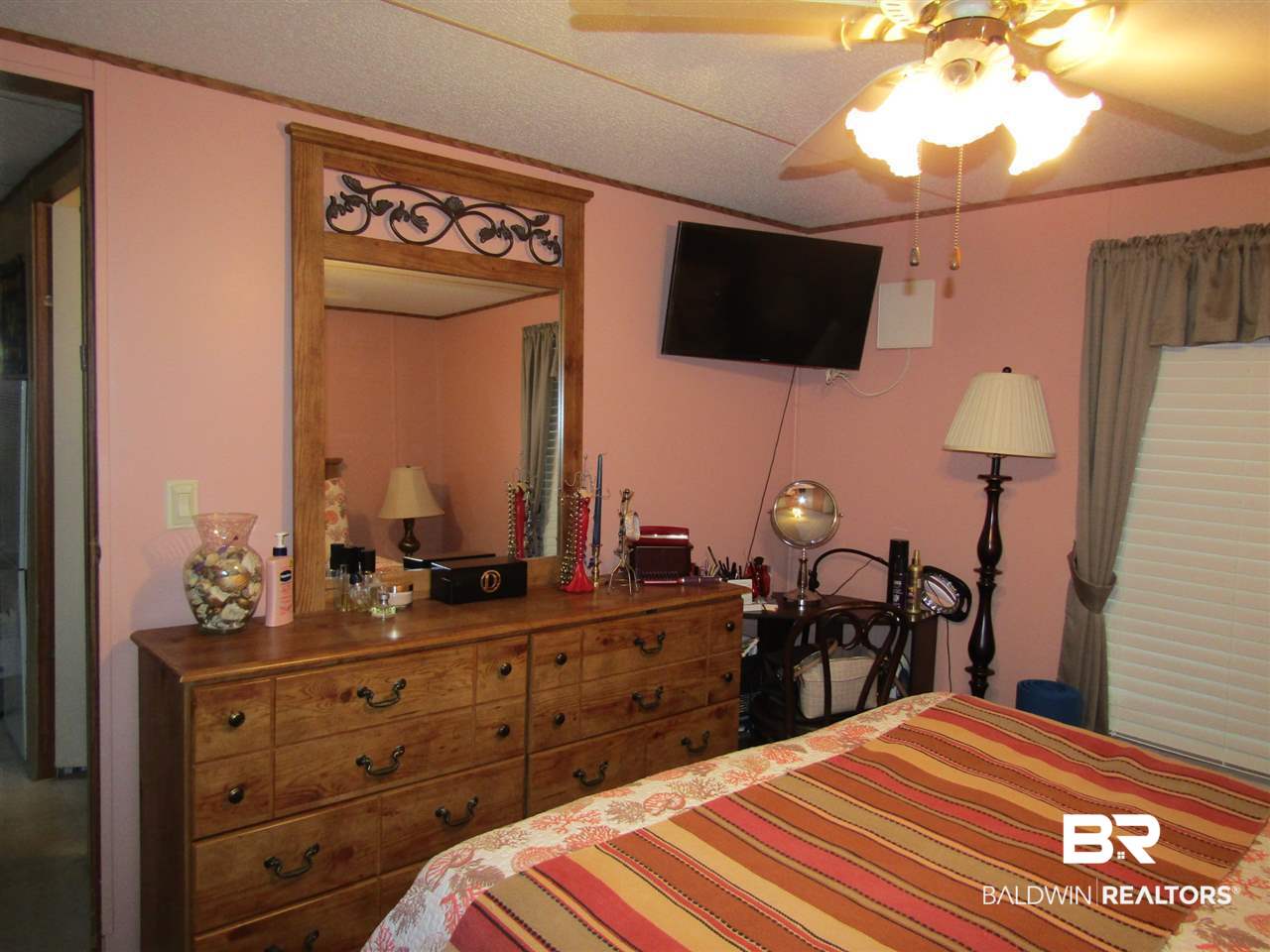 153 Defuniak Loop Lillian, AL 36549 - Photo 11 of 28