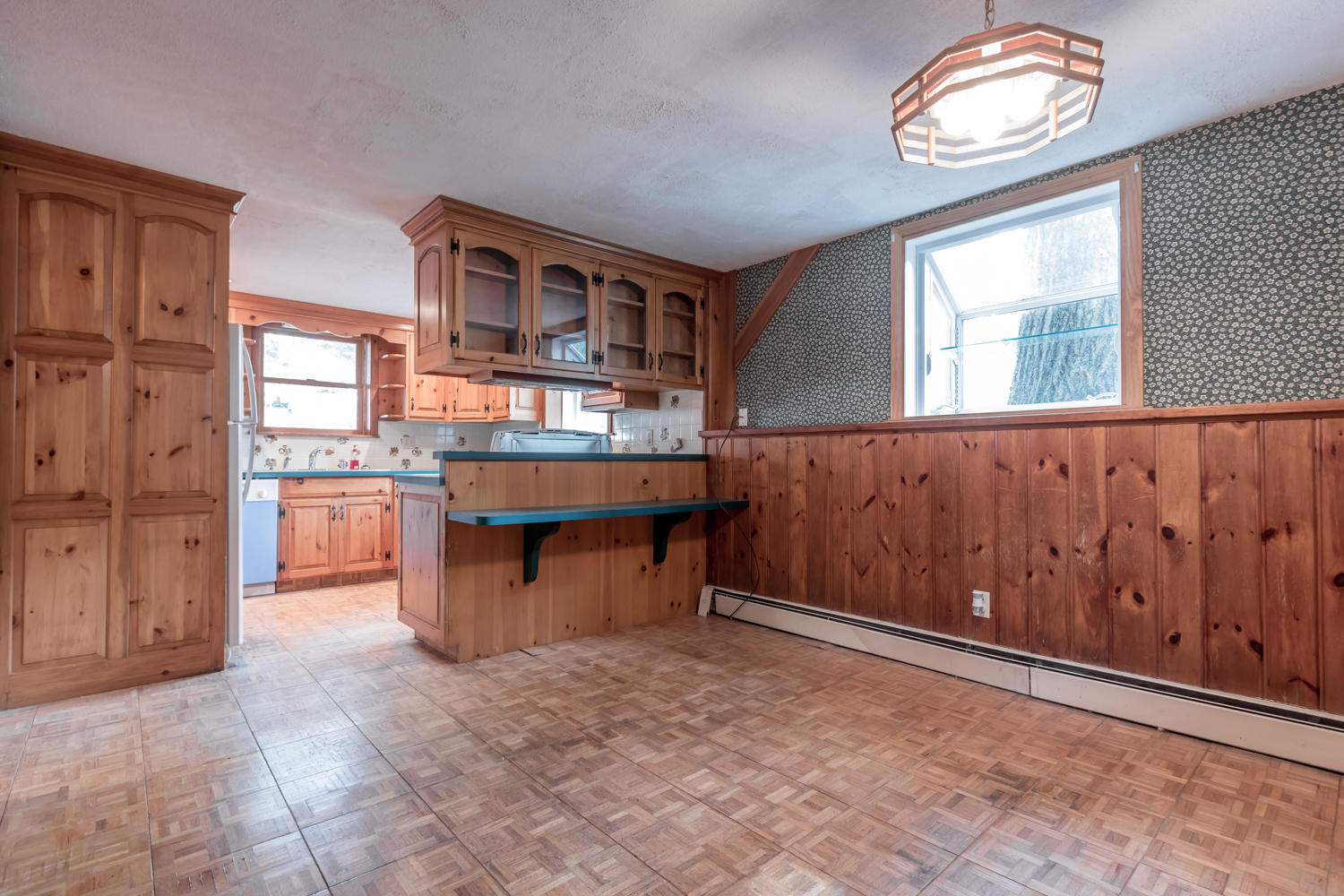 27 Skillin Road Cumberland Center, ME 04021 - Photo 16 of 45 20200914rf-71015