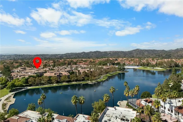 $775,000 | 28 Montana Del Lago Drive, Rancho Santa Margarita, CA 92688