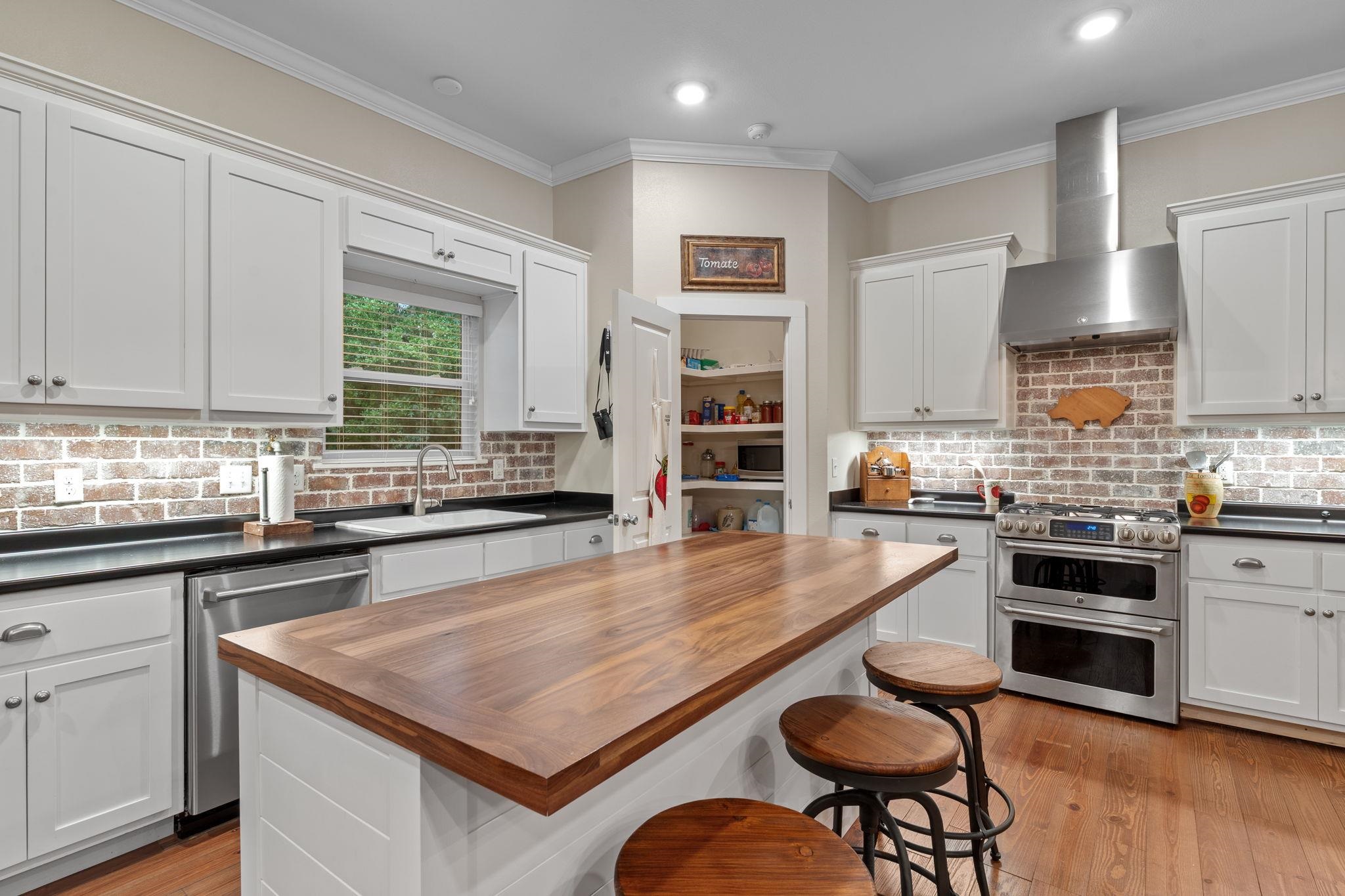 160 Lineage Court Monticello, FL 32344 - Photo 11 of 39