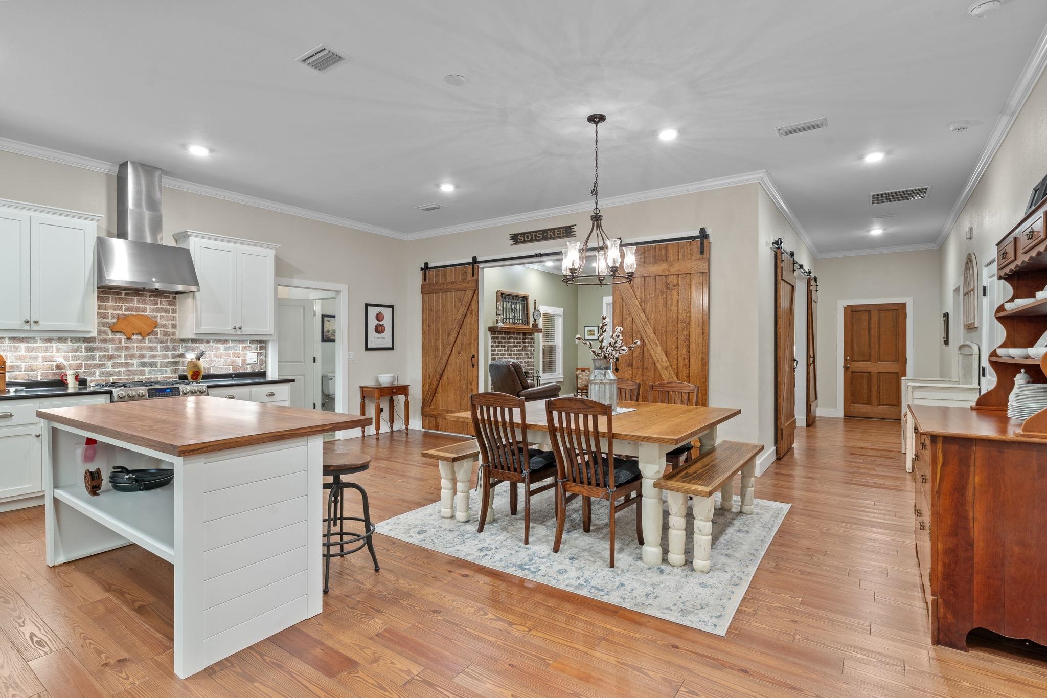 160 Lineage Court Monticello, FL 32344 - Photo 12 of 39