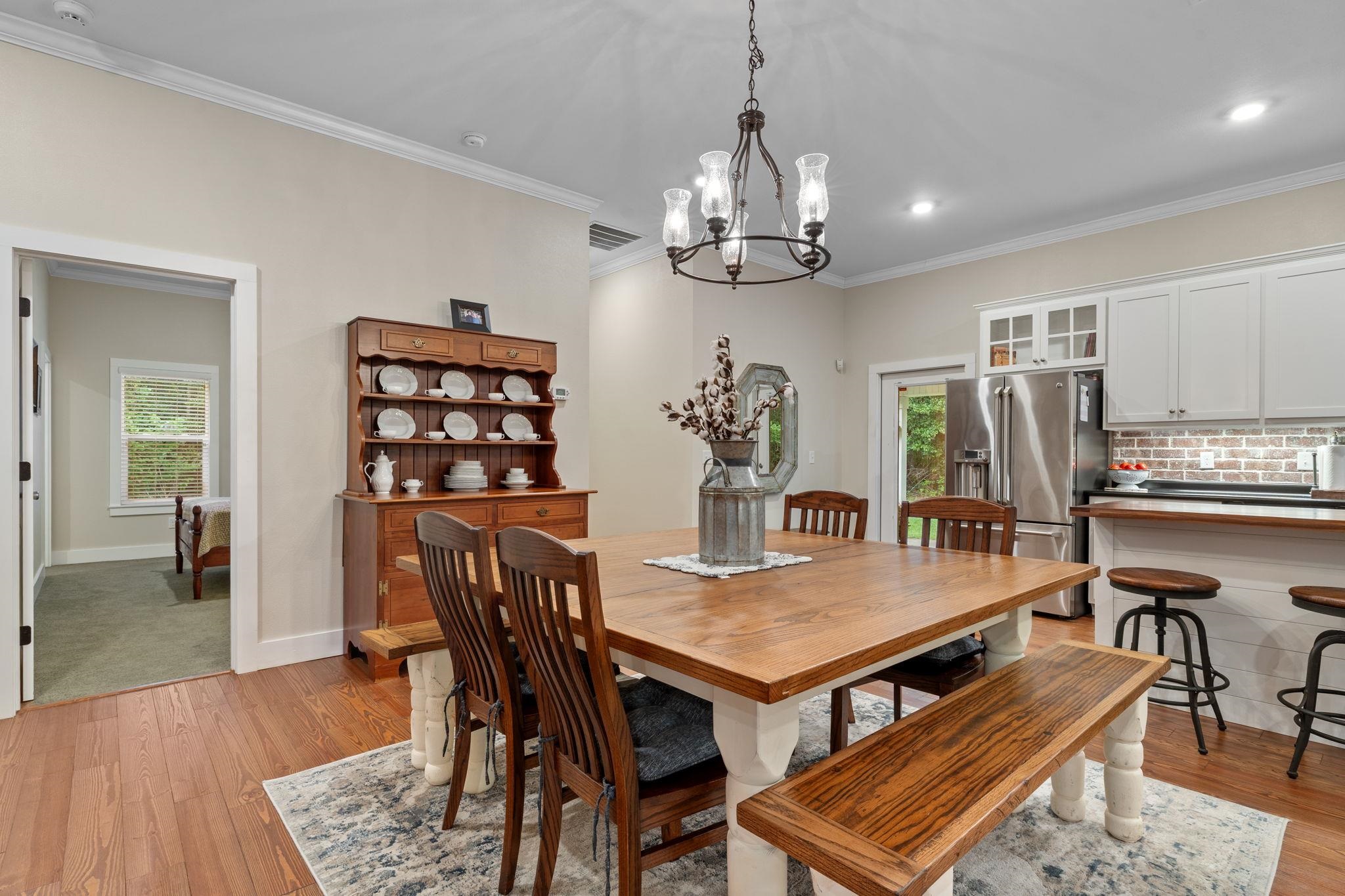 160 Lineage Court Monticello, FL 32344 - Photo 13 of 39