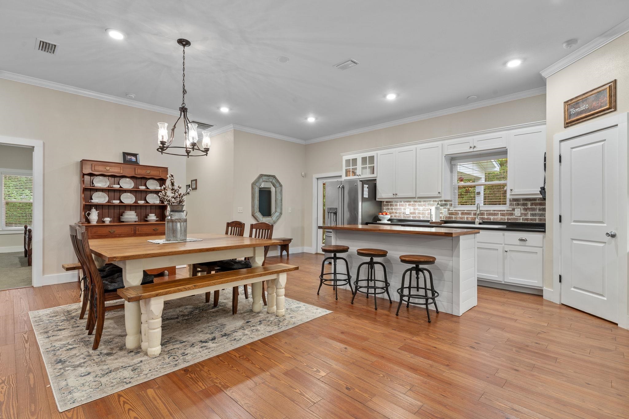 160 Lineage Court Monticello, FL 32344 - Photo 15 of 39