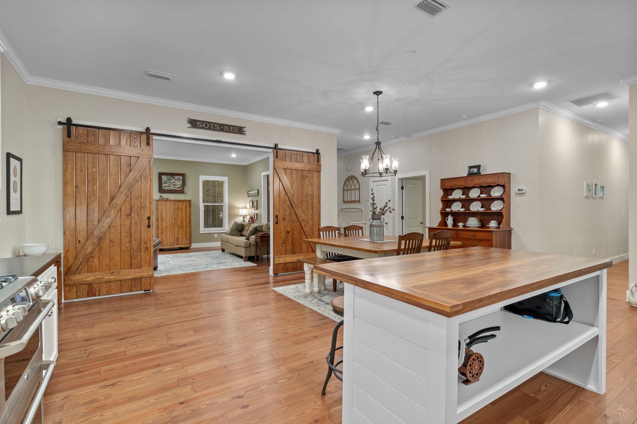 160 Lineage Court Monticello, FL 32344 - Photo 16 of 39