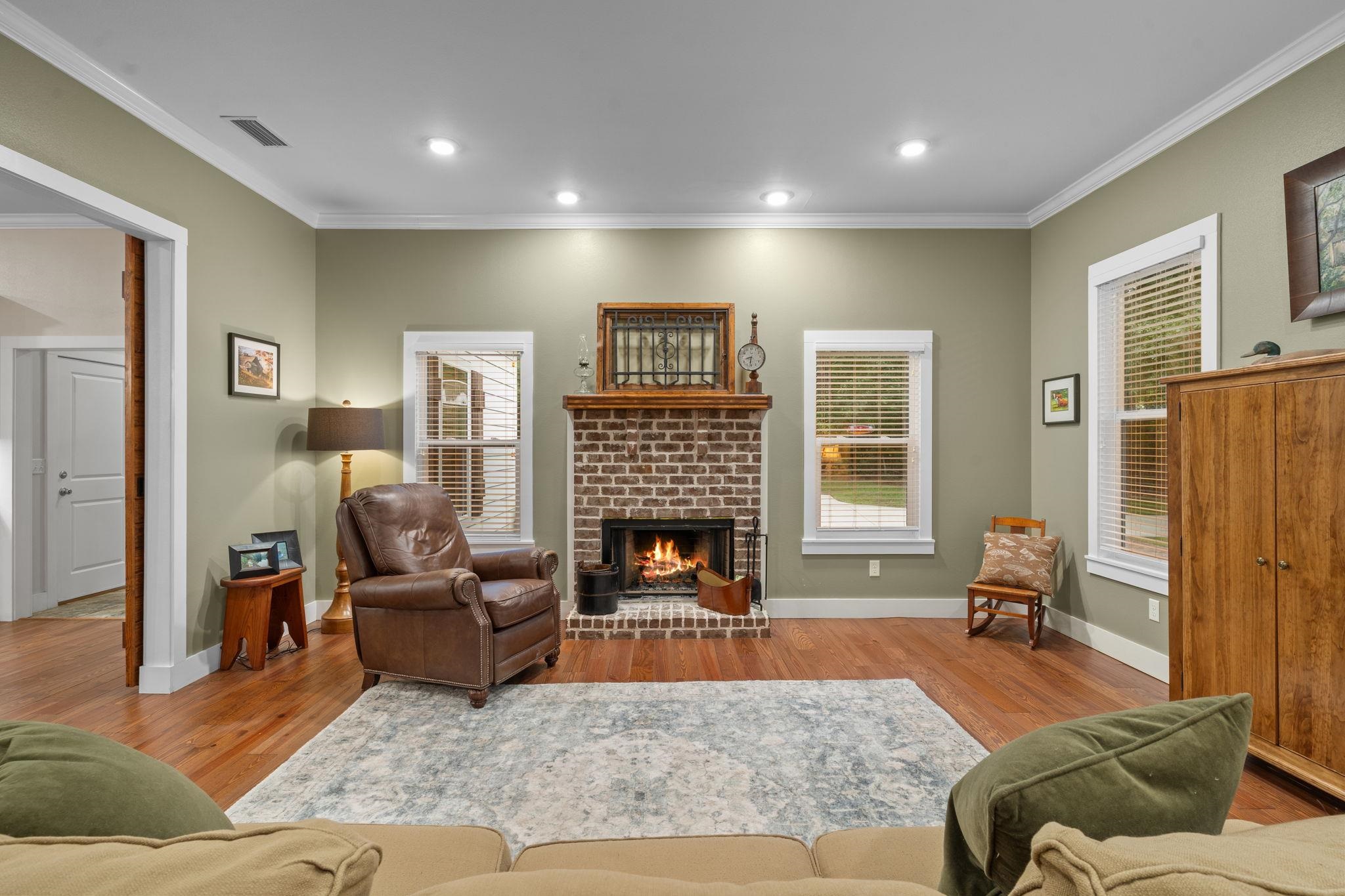 160 Lineage Court Monticello, FL 32344 - Photo 18 of 39